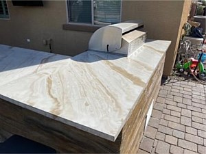 Outdoor Living, Panama City, FL